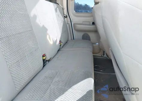 2003 Ford F-150 Lariat/Xl/Xlt from USA, damaged, VIN 2FTRX18L93CA04522